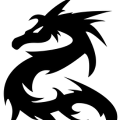 Ritwik__M's profile picture. Teacher, Writer, Cyber Security Enthusiast & Open Source Evangelist