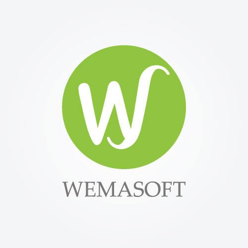 Wemasoft is a leading software company based at The Innovation Hub, Pretoria. We offer cloud based #eProcurement #elearning and #HR #appraisal across Africa.