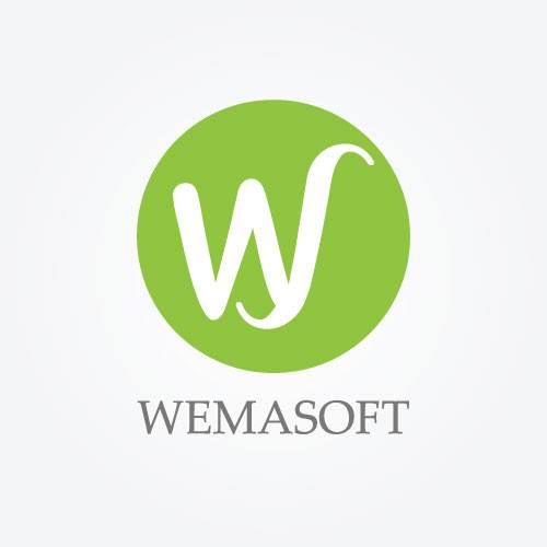 Wemasoft is a leading software company based at The Innovation Hub, Pretoria.  We offer cloud based #eProcurement #elearning and #HR #appraisal across Africa.