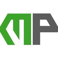 MPower International (@mpower_int) 's Twitter Profile