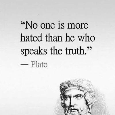 Man's greatness lies in his power of thought