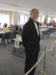 shinjo1959's profile picture. オタクです。身近のとりとめのないことをつぶやきます。 内容は個人的なものです。2018年7月末で会社を退職しました。骨休め状態。