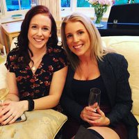 louise Attwood (@louiseattwood1) 's Twitter Profile