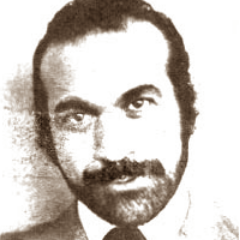 _new_iran's profile picture. No to the Islamic Republic. ⛔
Yes to the Pahlavis. 🌞👑🦁
I kick ass as a side job. 💥🦵🏼
Make Iran Persian Again. 💗💪🏼