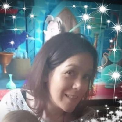 Indie Author from Northern Ireland. Stringing words together since 2018. Supporting other indies & hope to get some support too.
