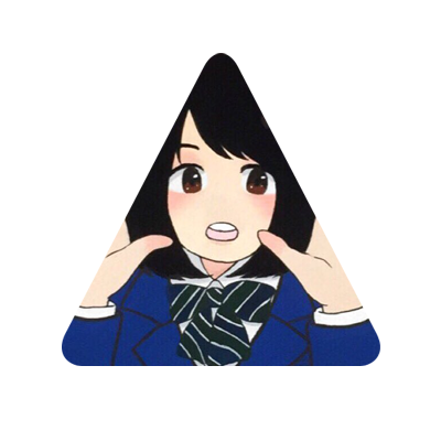 pico　様 セガトイズ PICO キッズコンピュータ ピコ ブルーバージョン