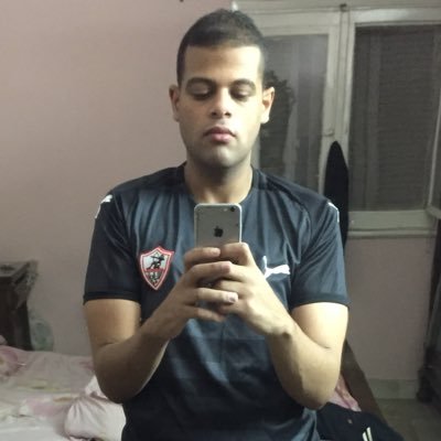 islamM1987's profile picture. #الزمالك #برج_السرطان وحجات كتير