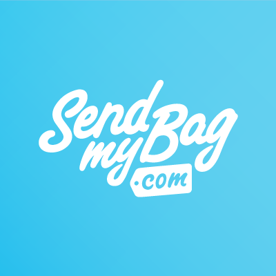 sendmybag Profile Picture