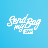 Send My Bag®(@sendmybag) 's Twitter Profile Photo