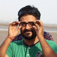 Virendra Rai (@virenderrai16) 's Twitter Profile Photo Virendra Rai (@virenderrai16) 's Twitter Profile Photo