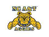 Official Twitter Account for the Aggie Student Ambassador Program for N.C A&T State University