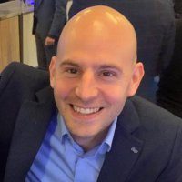 PhilippeAdriaenssens (@p_adriaenssens) 's Twitter Profile