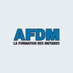 AFDM (@afdmnationale) Twitter profile photo AFDM (@afdmnationale) Twitter profile photo