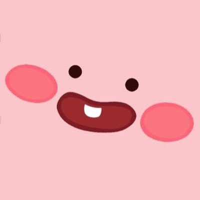 사코さんのプロフィール画像
