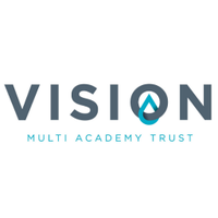 Vision Multi Academy Trust(@Vision_M_A_T) 's Twitter Profile Photo