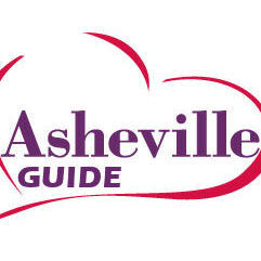 http://t.co/Pz6SBFNzXu Travel Guide... sharing tips, deals and news for #Asheville in the #NorthCarolina Mountains.