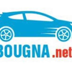 Premier portail camerounais d'informations spécialisées sur l'automobile et les transports.