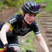Grégis Manon (@winniemanon) 's Twitter Profile Photo Grégis Manon (@winniemanon) 's Twitter Profile Photo