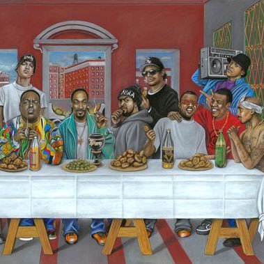 PlayasOnlyENT's profile picture. Playa$ | Only | Entertainment 🌐