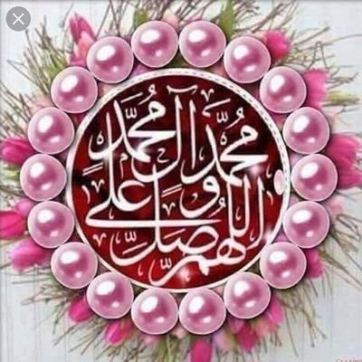 AbuHashem000's profile picture. 