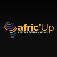africUp (@africupstartup) 's Twitter Profile