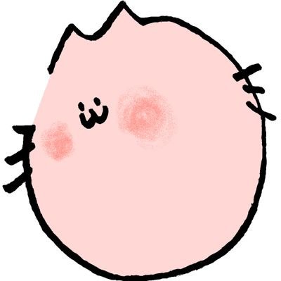 N46_Midsummer's profile picture. 