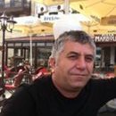 Ercan ÇAMALAN (@ercancamalan) 's Twitter Profile