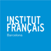 Institut français de Barcelona (@IF_Barcelona) Twitter profile photo