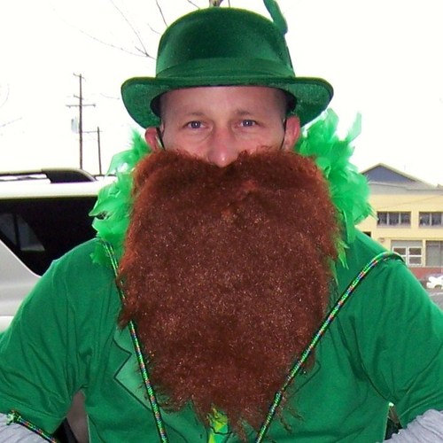 hindsights's profile picture. 