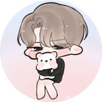 πβ¨βπ (@leakyglow) 's Twitter Profile