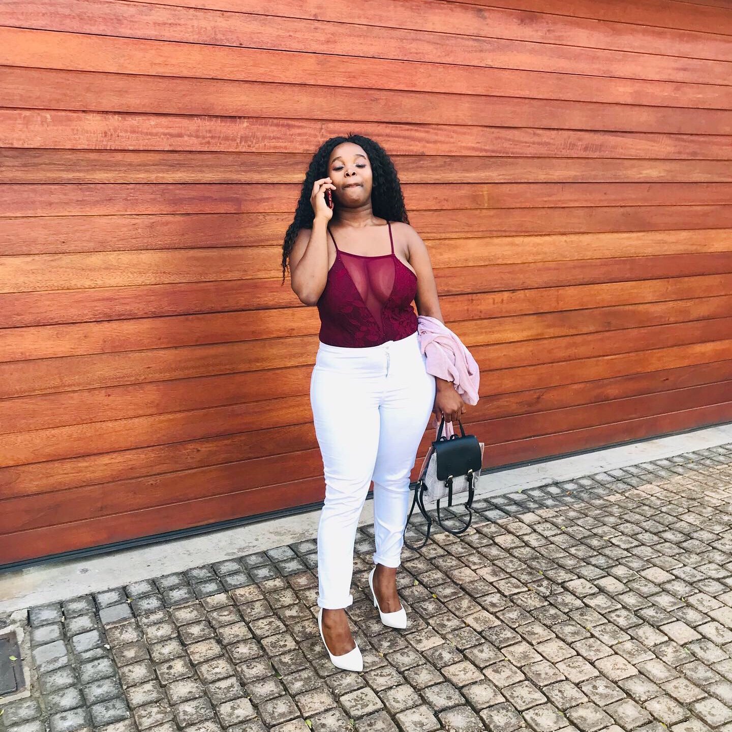 🇿🇦 Rethabile 🛡🌍💀