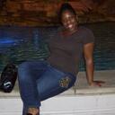 Yolanda Byrd - @YolandaByrd - Twitter