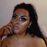 ππππππππ (@crtnygrdnrrr) 's Twitter Profile