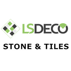 Manufacturer of Mosaic&Tiles.