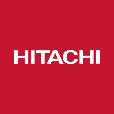 We help create harmonious living and working environments through the design of cutting-edge cooling and heating technology #HitachiAC