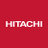 Hitachi Cooling & Heating GlobalのTwitterプロフィール画像