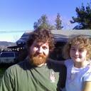 Lucas Farley - @Ephessus - Twitter