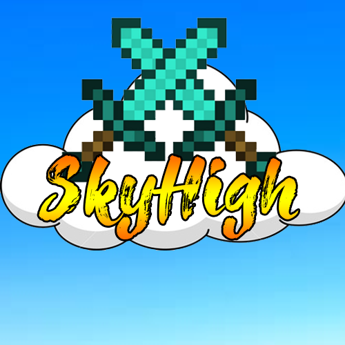 SkyHigh Networks, JOIN TODAY (147.135.106.98)