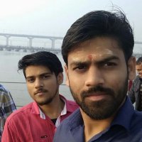 Gaurav Gupta (@gauravgpt7088) 's Twitter Profile