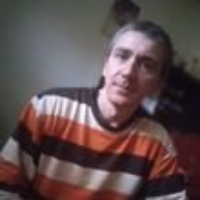 zeljko obradovic (@zeljkoobradov) 's Twitter Profile