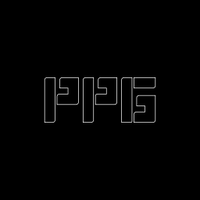 Pretty Pretty Good (@ppgsound) 's Twitter Profile