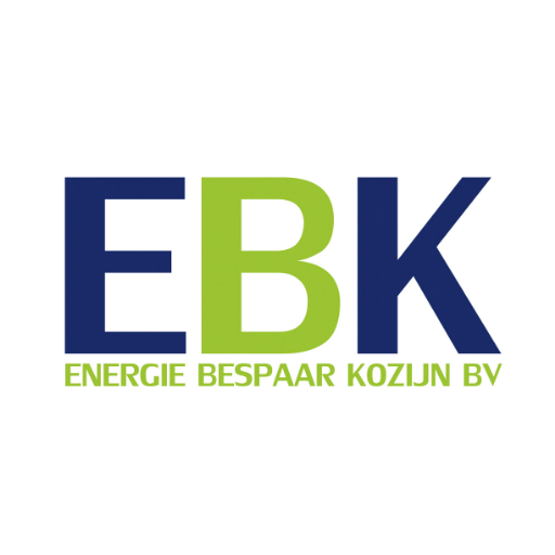 EBK Energiebespaarkozijn bv (bv_ebk) Twitter