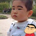 Rex Oliver Roque - @ZabmE - Twitter