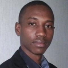 AbdoulRaoufouA's profile picture. Founder at @kheopsys.