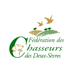 FDC 79 (@fdcdeuxsevres) Twitter profile photo FDC 79 (@fdcdeuxsevres) Twitter profile photo