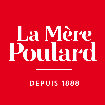 Bienvenue dans la communauté des mangeurs de biscuits de la Mère Poulard !