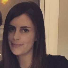 Dataaaaa ! #EPFLalmuni and data/web analytics consultant. Passionate about #entrepreneurship and #Innovation