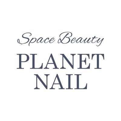 Planet Nail 公式 Planetnail Jp Twitter