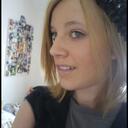 amber ensor - @amber_OO9 - Twitter