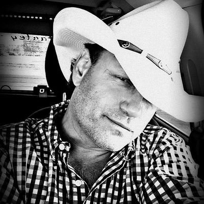 David39074593's profile picture. It's good to be good